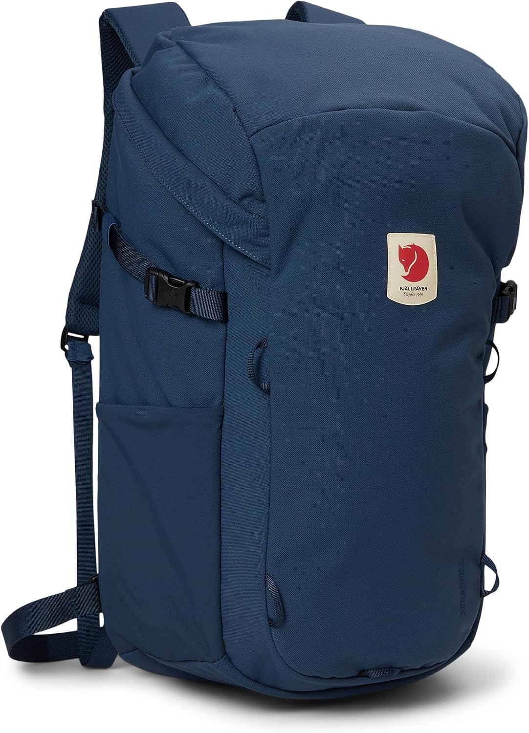 Fjäll Räven Unisex Ulvö 30 Sports Backpack (Pack of 1)