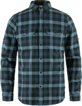 Fjällräven Skog Shirt