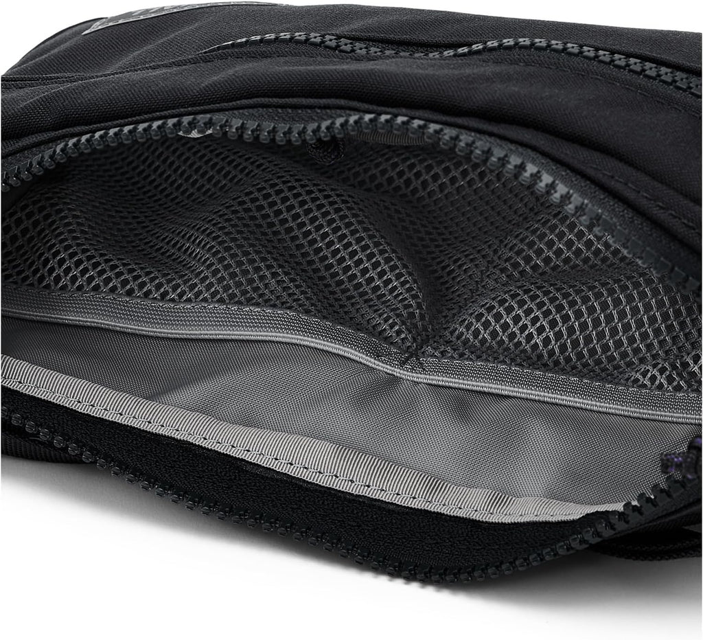 Fjällräven Unisex Pocket Tasche (1er Pack)