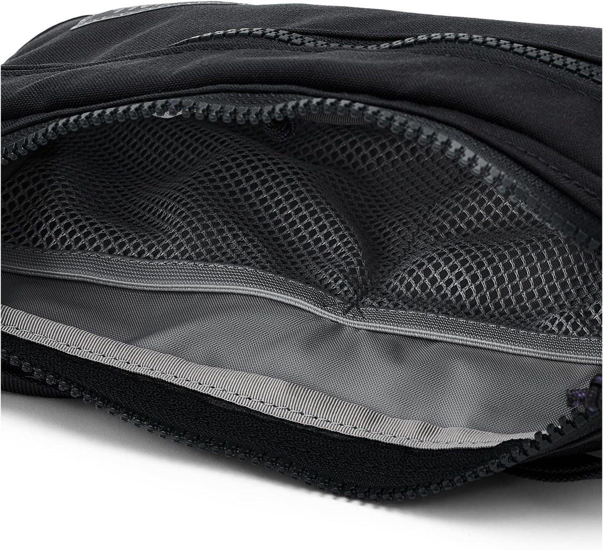 Fjällräven Unisex Pocket Tasche (1er Pack)