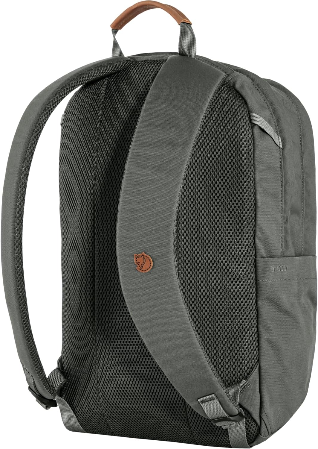 Fjällräven Räven 20 F23344