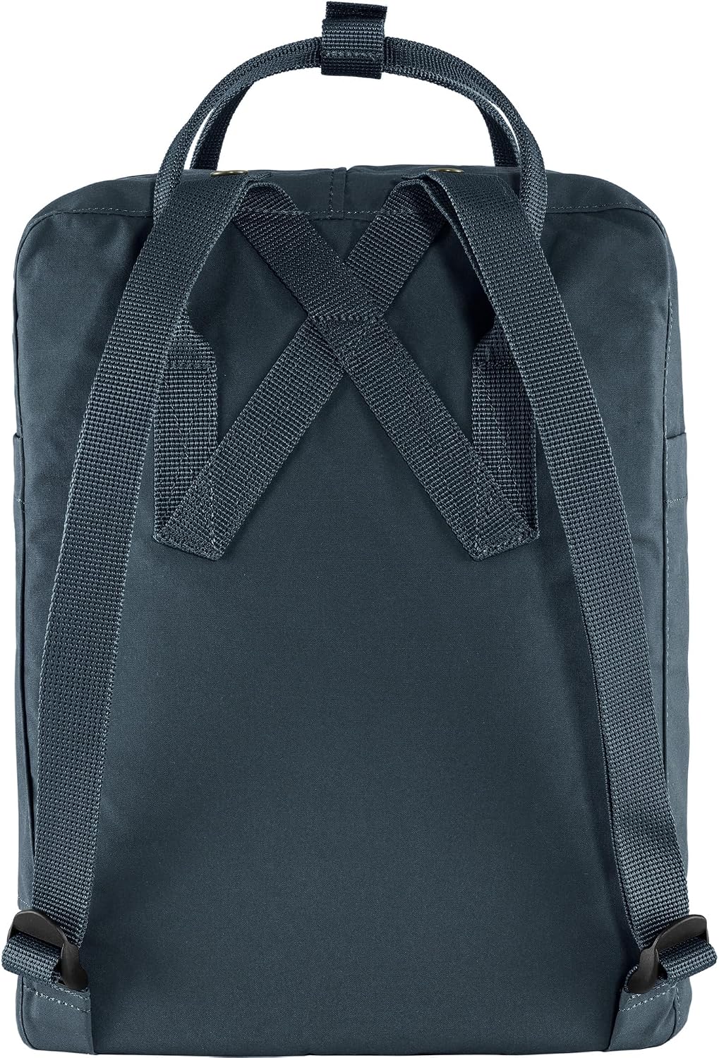 Fjällräven Kanken Limited Colours