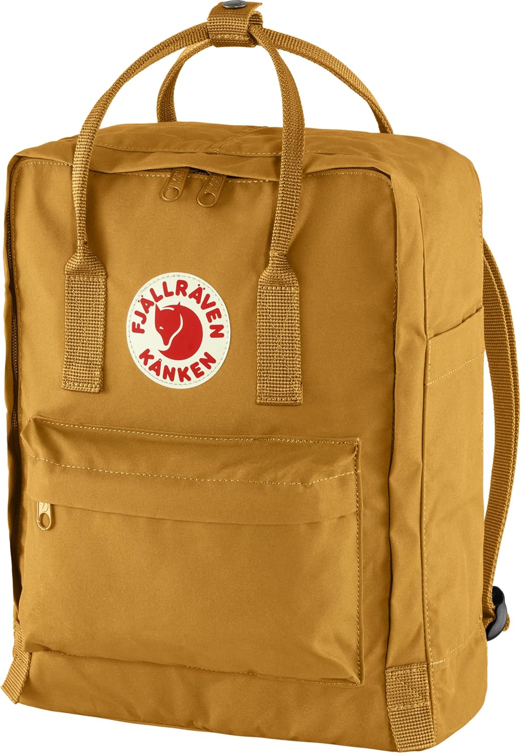 Fjällräven Unisex Rucksack Kånken