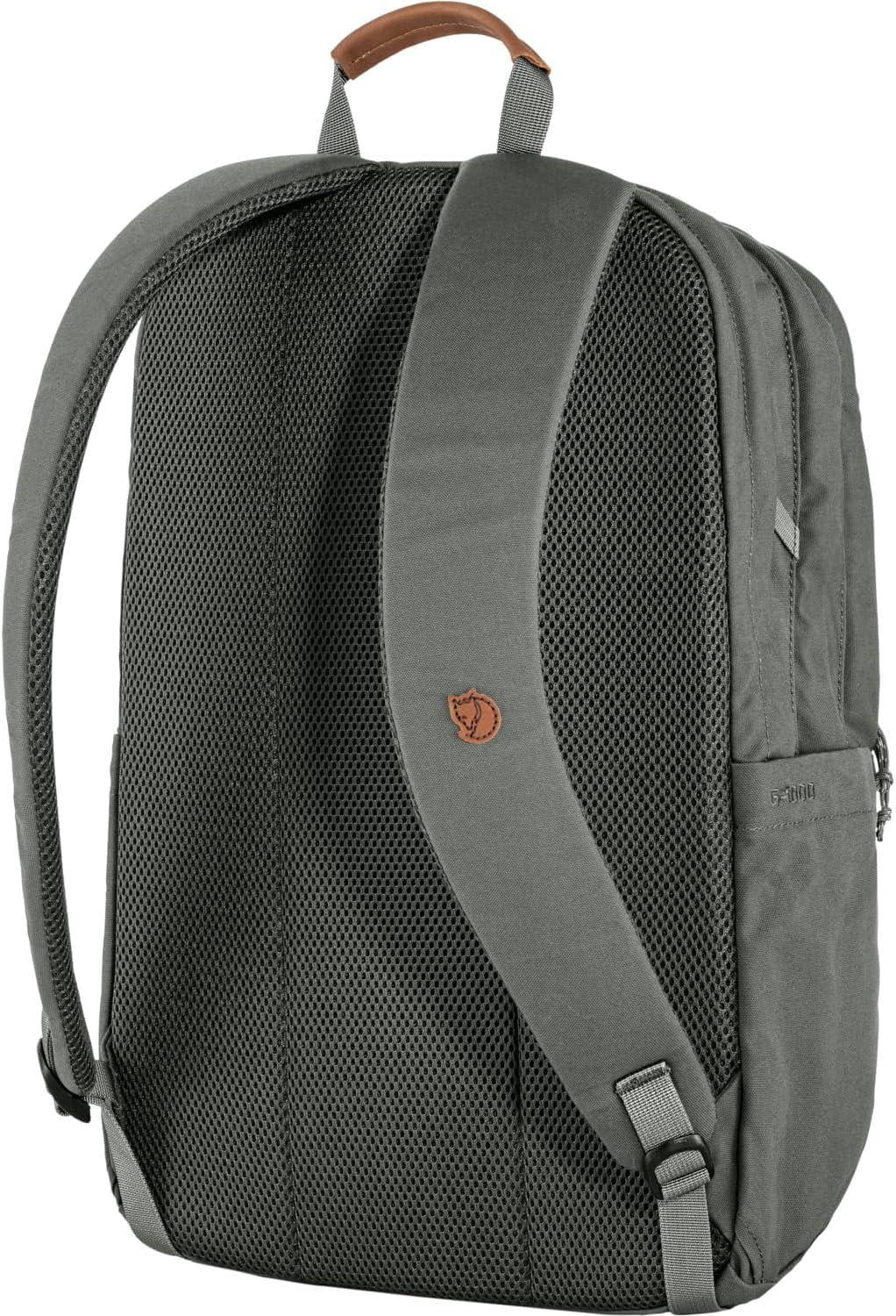 Fjällräven Damen Herren Rucksack Räven 28 One Size