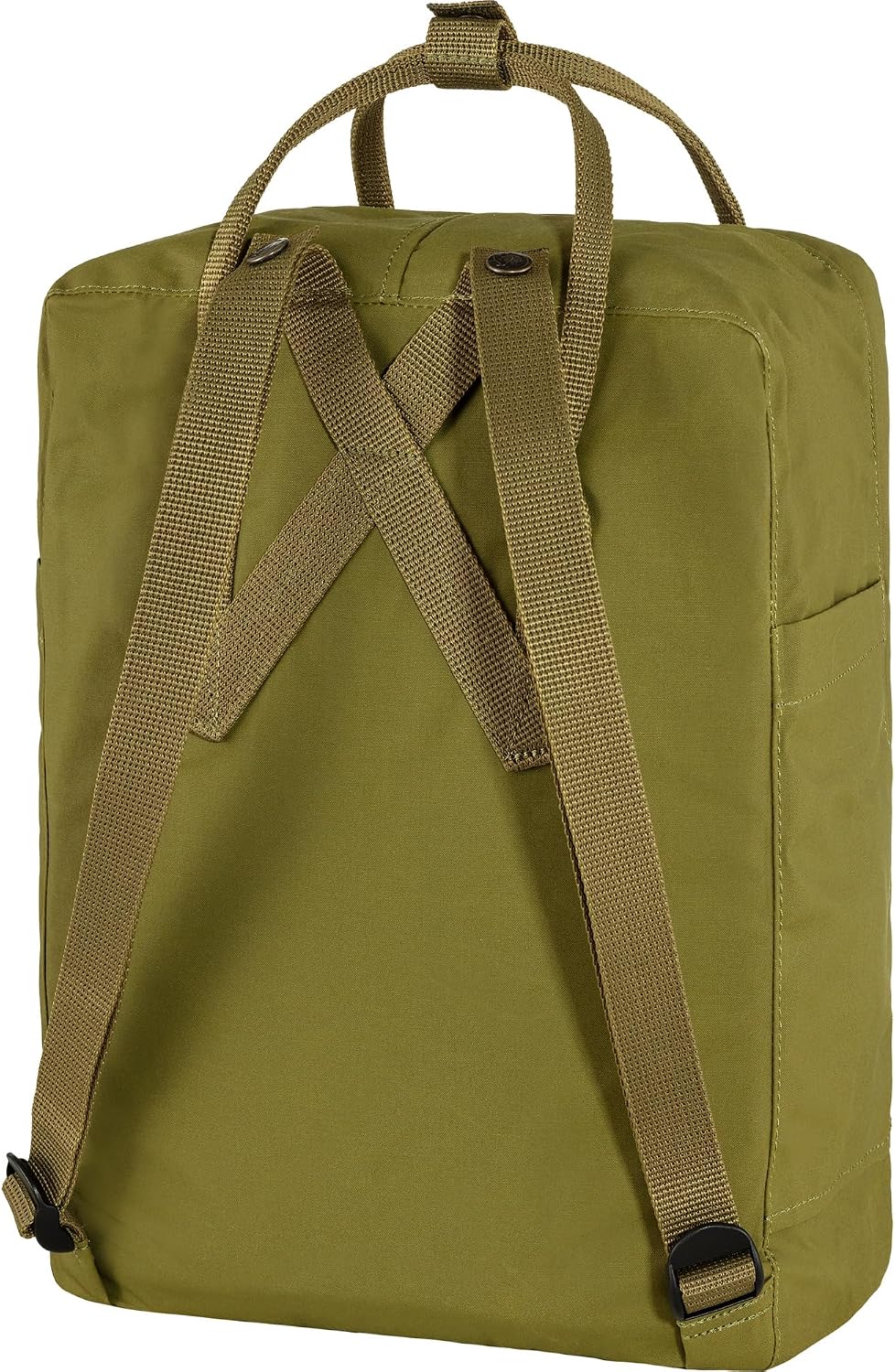Fjällräven Kanken Limited Colours
