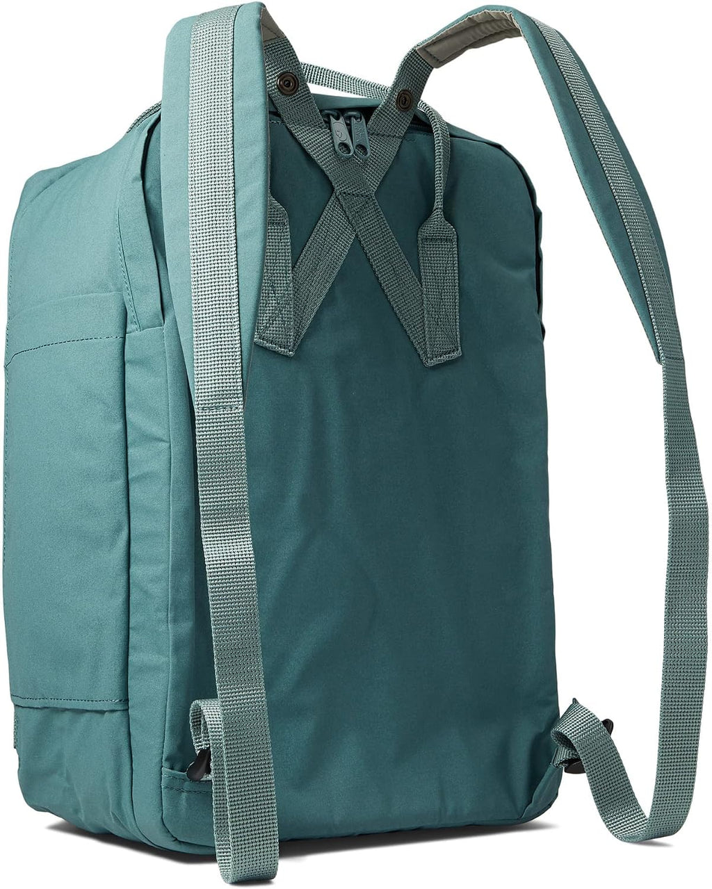 Fjällräven Unisex Laptoprucksack Kånken,13 Zoll