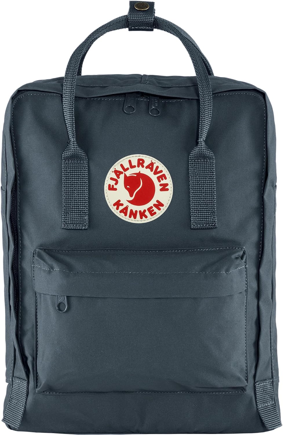 Fjällräven Kanken Limited Colours