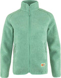 Fjällräven Vardag Pile Fleece