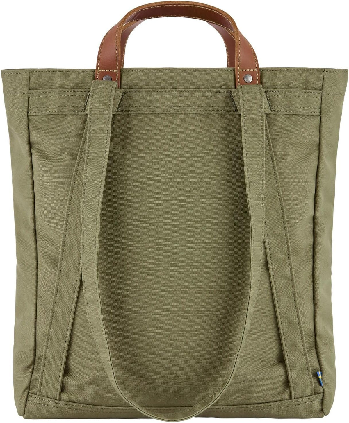 Fjällräven Unisex Umhängetasche Totepack No. 1