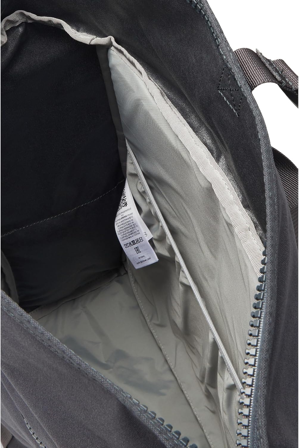 Fjällräven Vardag Totepack