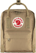 Fjällräven Unisex Kånken Mini Rucksack (1er Pack)