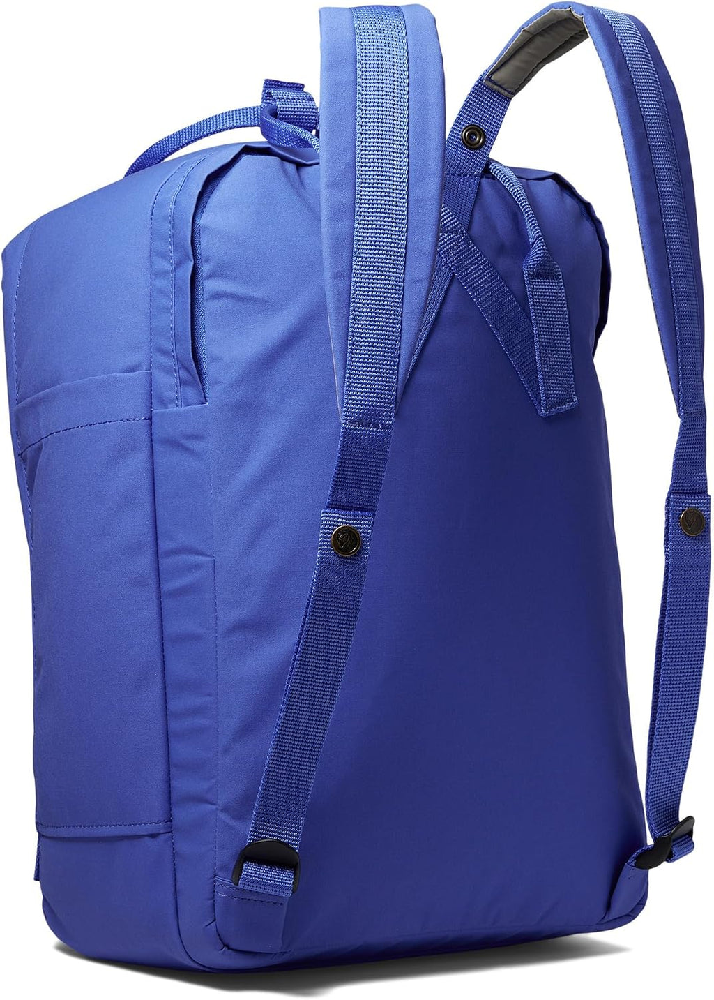 Fjällräven Unisex Laptoprucksack Kånken,13 Zoll