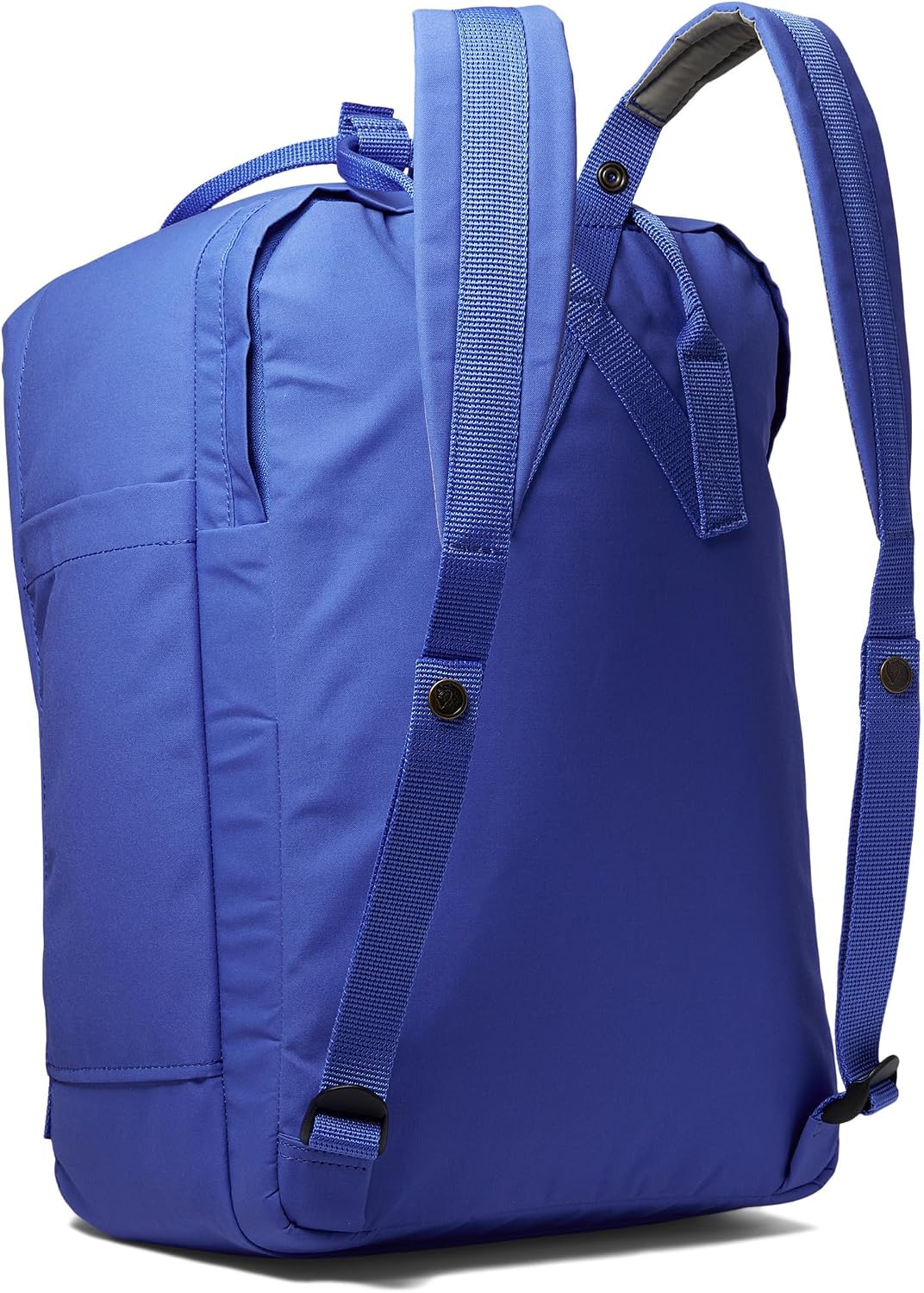 Fjällräven Unisex Laptoprucksack Kånken,13 Zoll