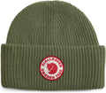 Fjällräven 1960 Logo Långtradarkeps