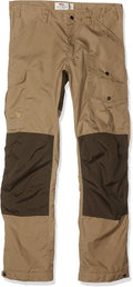 Fjällräven Herren Trekkinghose