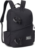Fjällräven Damen Herren Rucksack Vardag 17 One Size