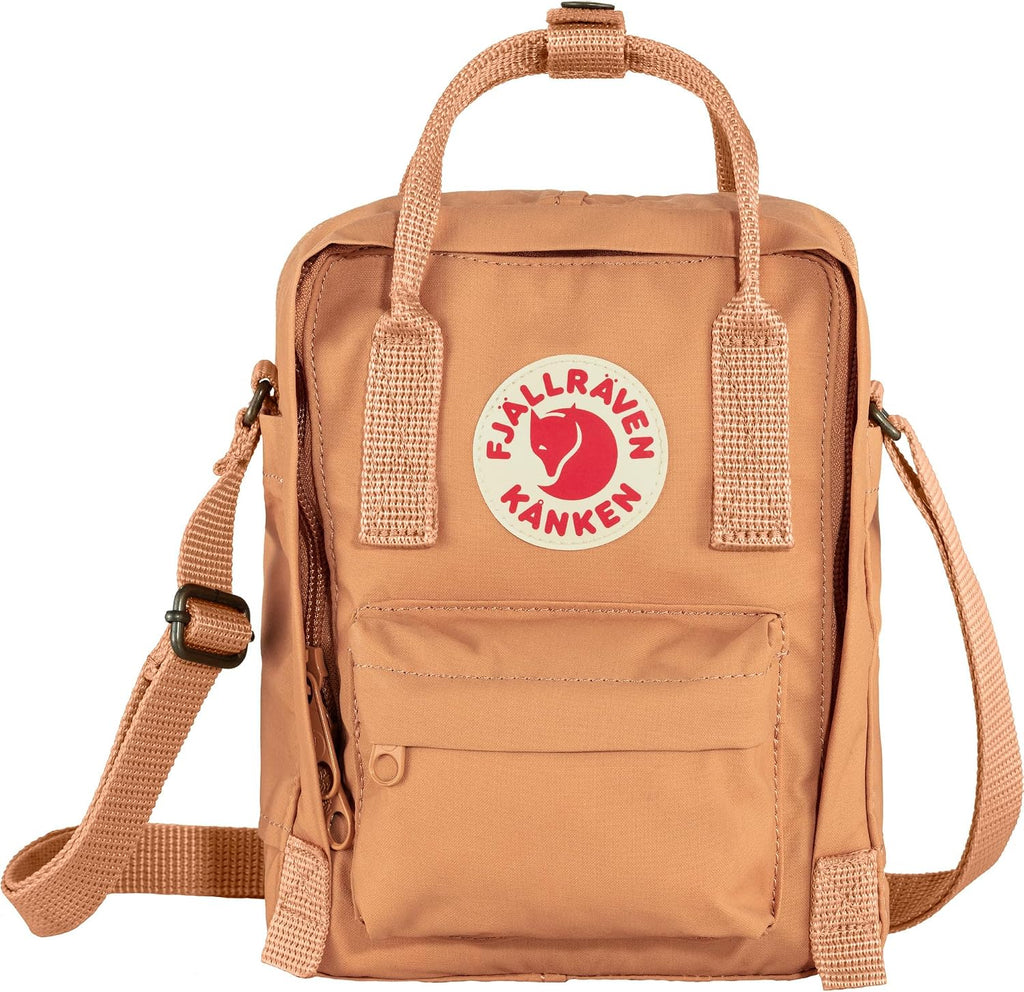 Fjällräven Unisex Erwachsene Rucksack Kanken Totepack