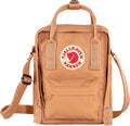Fjällräven Unisex Erwachsene Rucksack Kanken Totepack