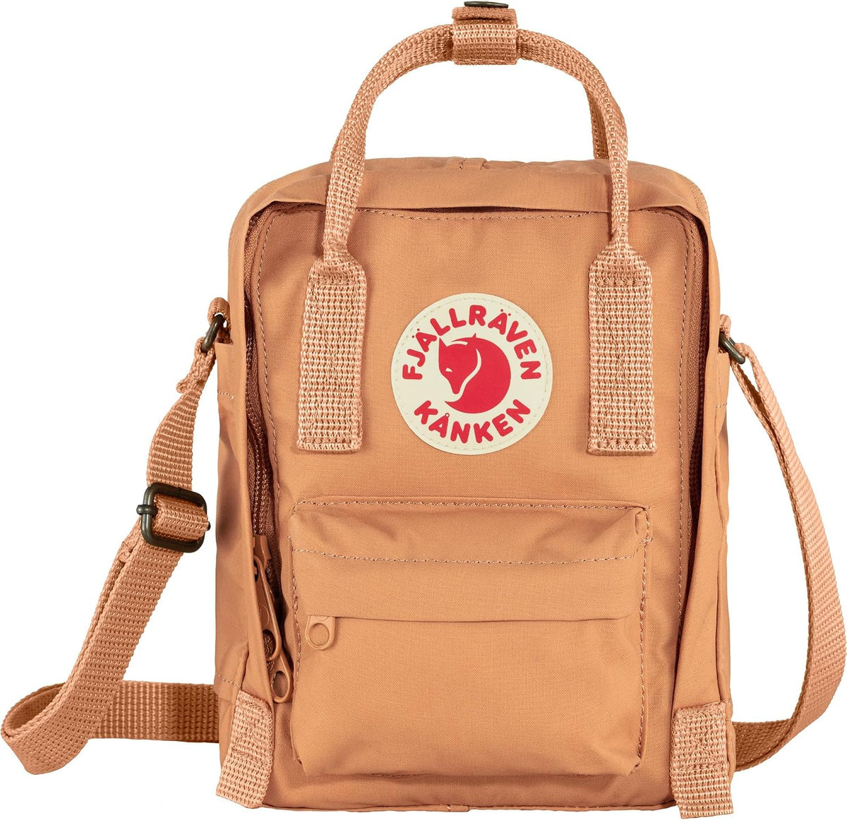 Fjällräven Unisex Erwachsene Rucksack Kanken Totepack