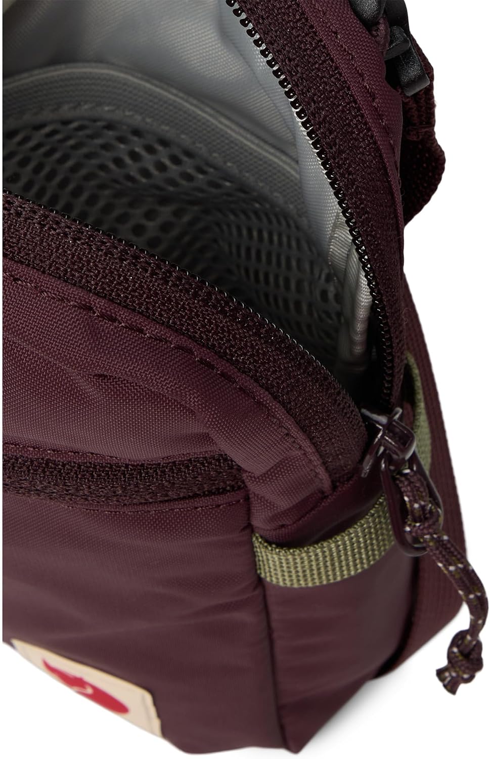 Fjällräven Unisex Erwachsene Rucksack High Coast Totepack