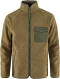 Fjällräven Herren Expedition X-Lätt Jacke Isolationsjacke Kunstfaserjacke