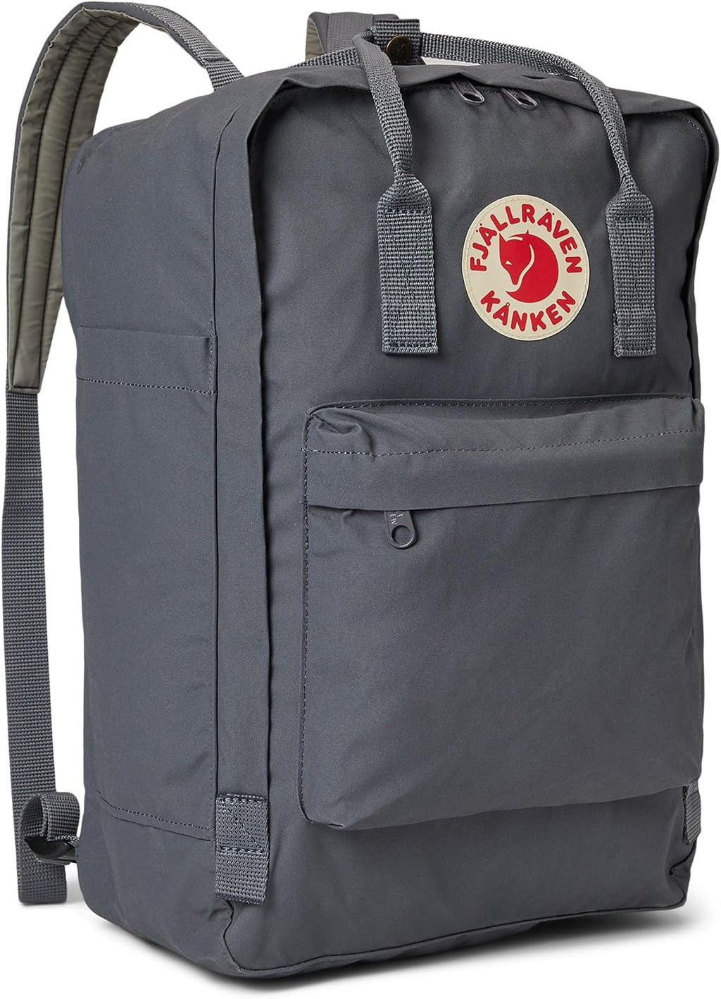 Fjällräven Unisex Laptoprucksack Kånken,13 Zoll