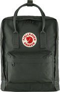 Fjällräven Kanken Limited Colours