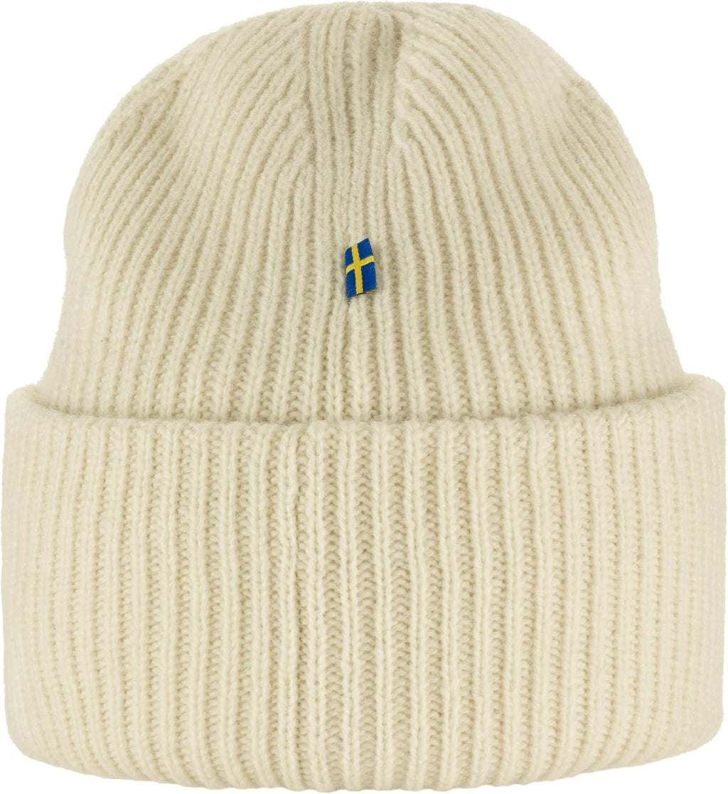 Fjällräven Unisex Beanie-Mütze Fjällräven Heavy