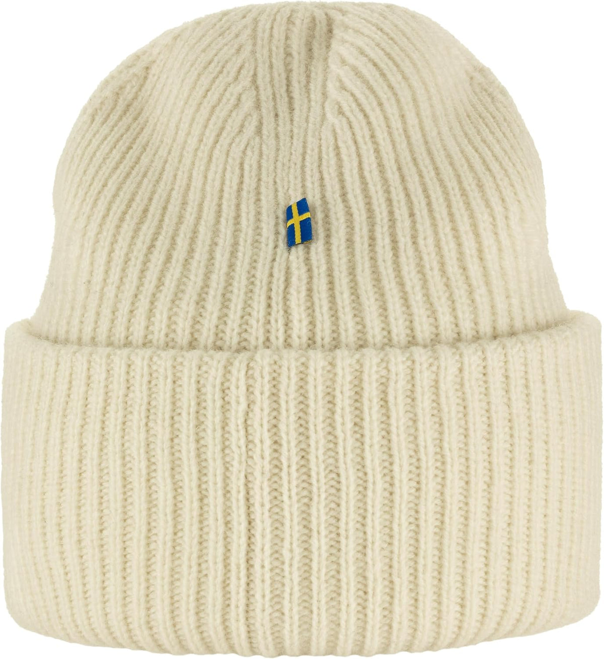 Fjällräven Unisex Beanie-Mütze Fjällräven Heavy