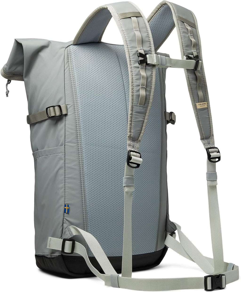 Fjällräven High Coast Foldsack 24 23222