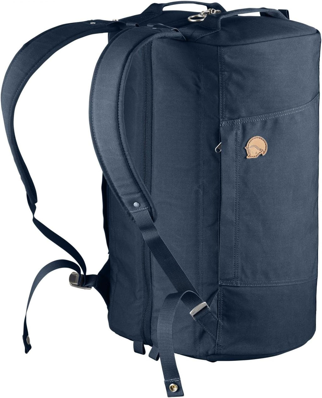 Fjällräven Splitpack 24244, Rucksack