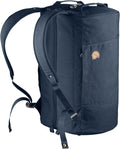 Fjällräven Splitpack 24244, Rucksack