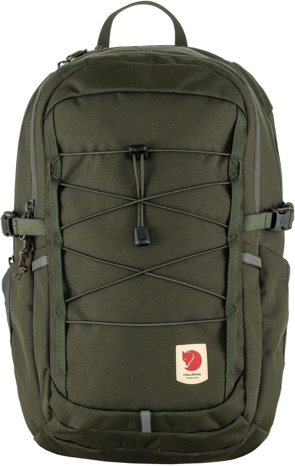 Fjällräven Skule 20 Rucksack Daypack Tagesrucksack