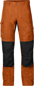 Fjällräven Herren Vidda Pro Hose Wanderhose Trekkinghose