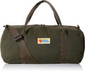 Fjällräven Vardag Duffel 30