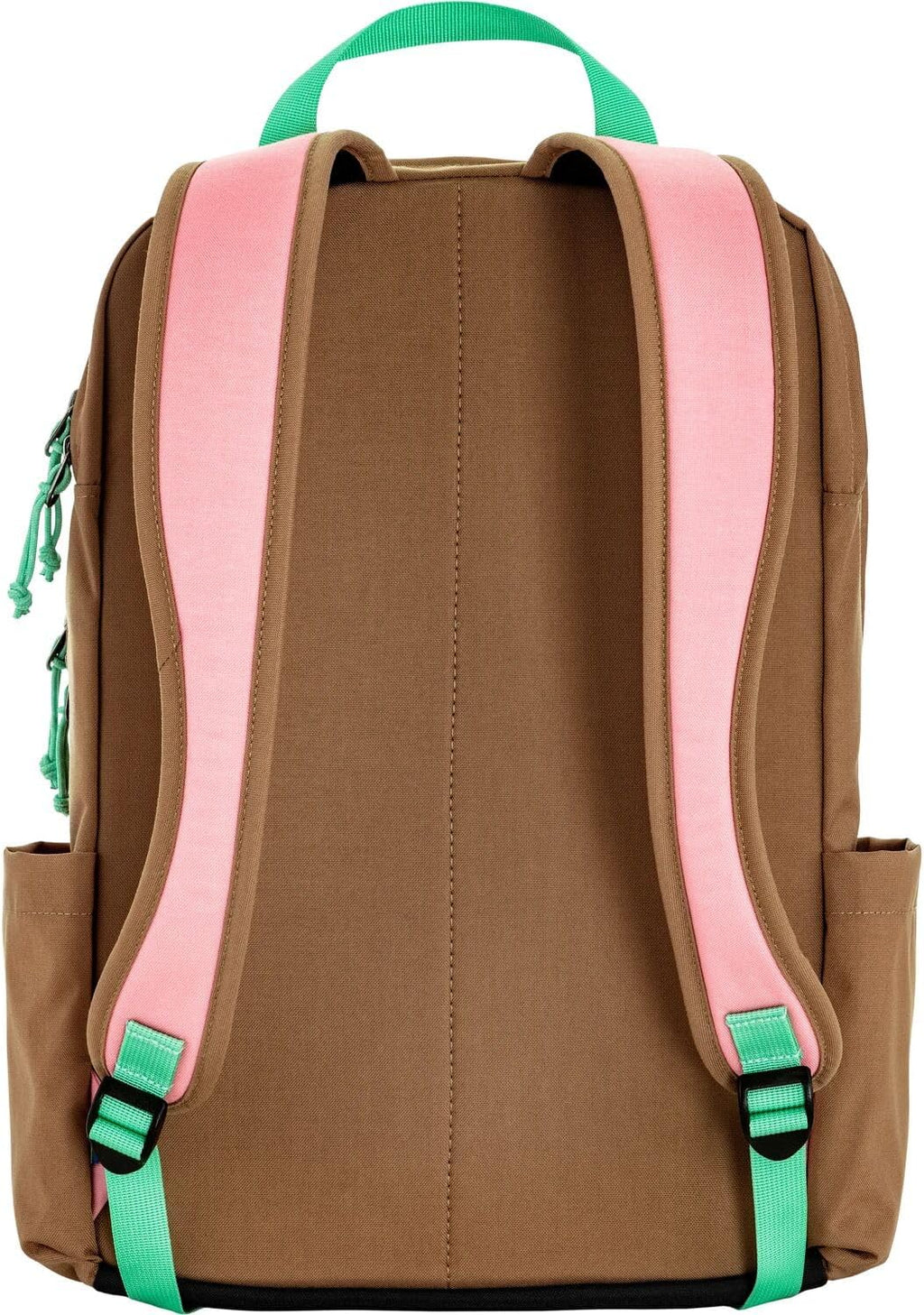 Fjällräven Damen Herren Rucksack Vardag 17 One Size