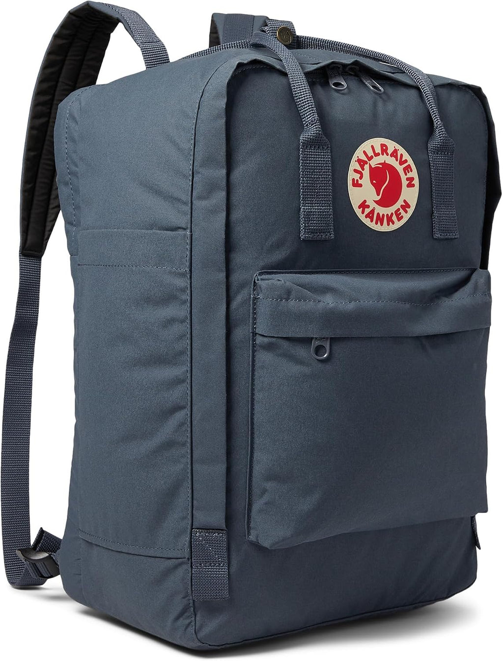Fjällräven Unisex Laptoprucksack Kånken,13 Zoll