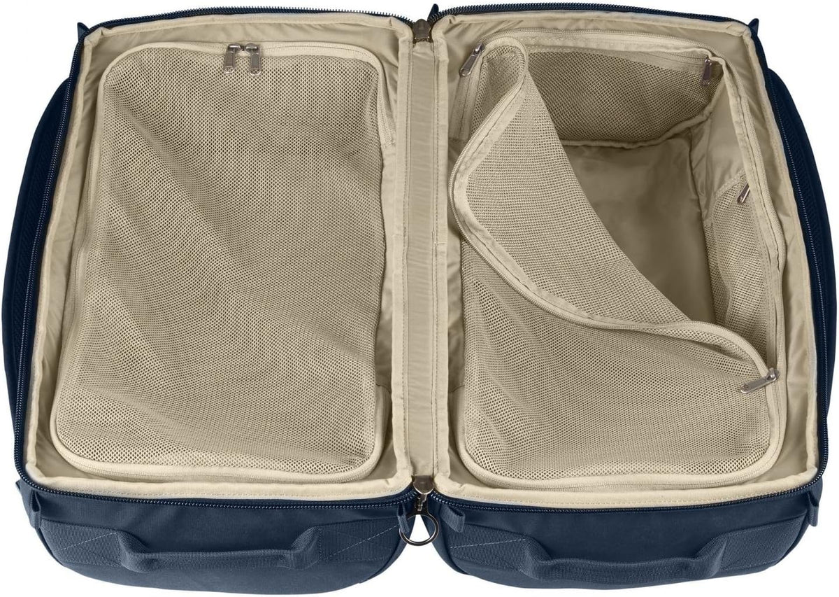 Fjällräven Splitpack 24244, Rucksack