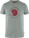 Fjällräven Logo T-Shirt