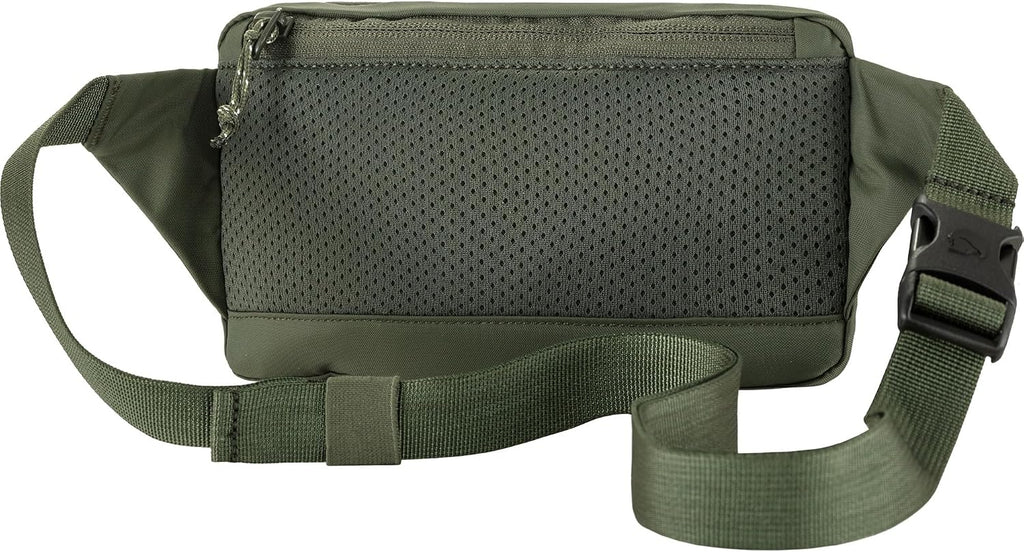 Fjällräven High Coast Hip Pack Luggage-Messenger Bag