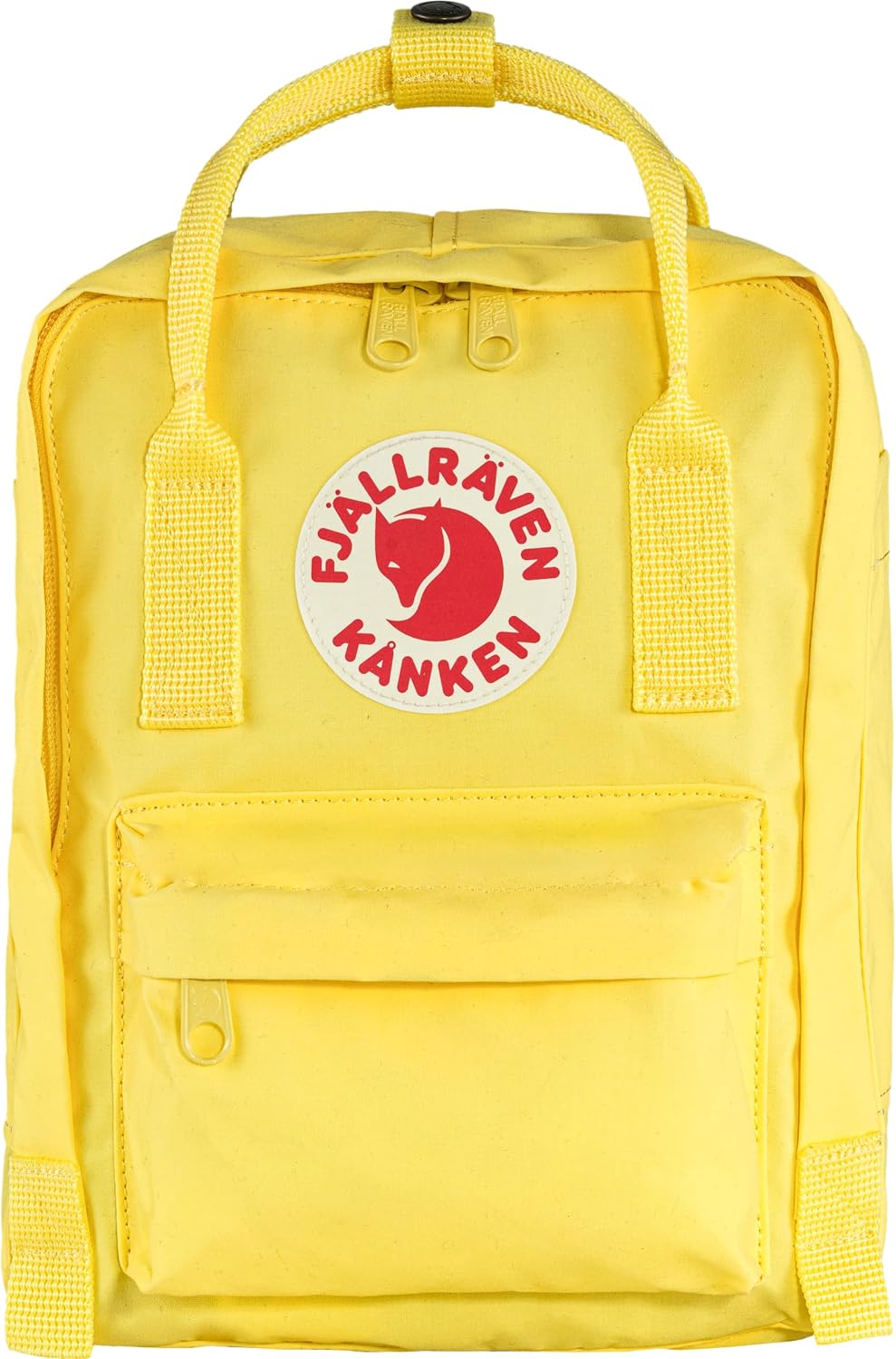 Fjällräven Unisex Kånken Mini Rucksack (1er Pack)