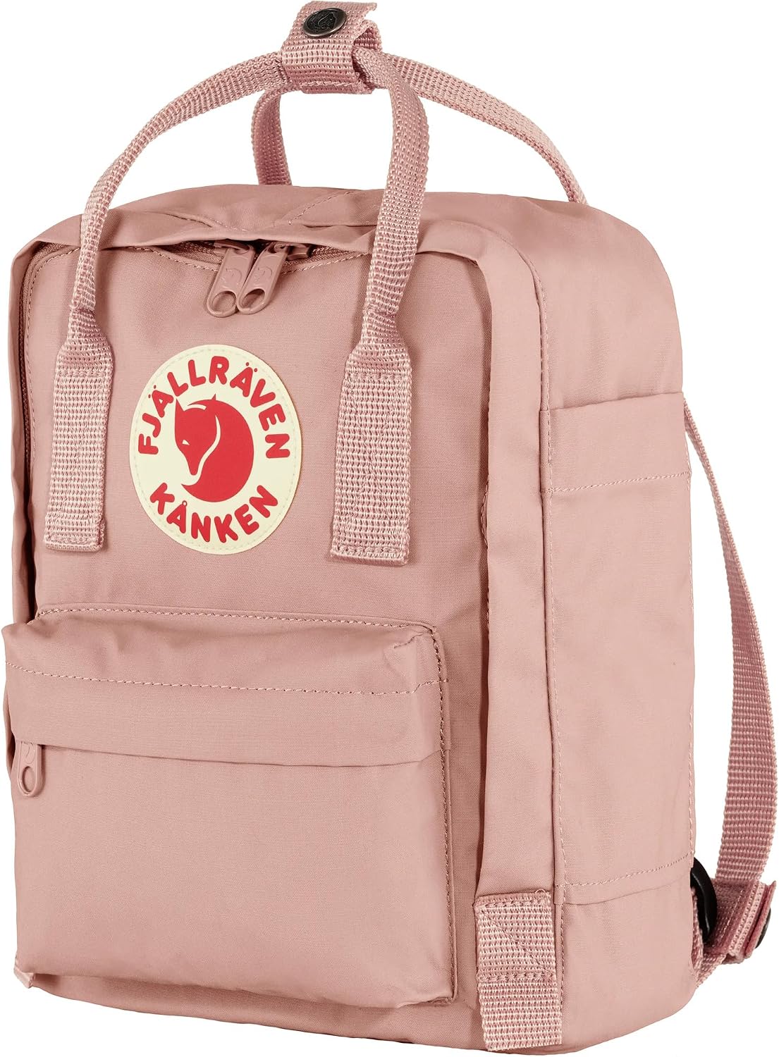 Fjällräven Unisex Kånken Mini Rucksack (1er Pack)