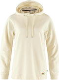 Fjällräven Damen Vardag Sweatshirt (1er Pack)