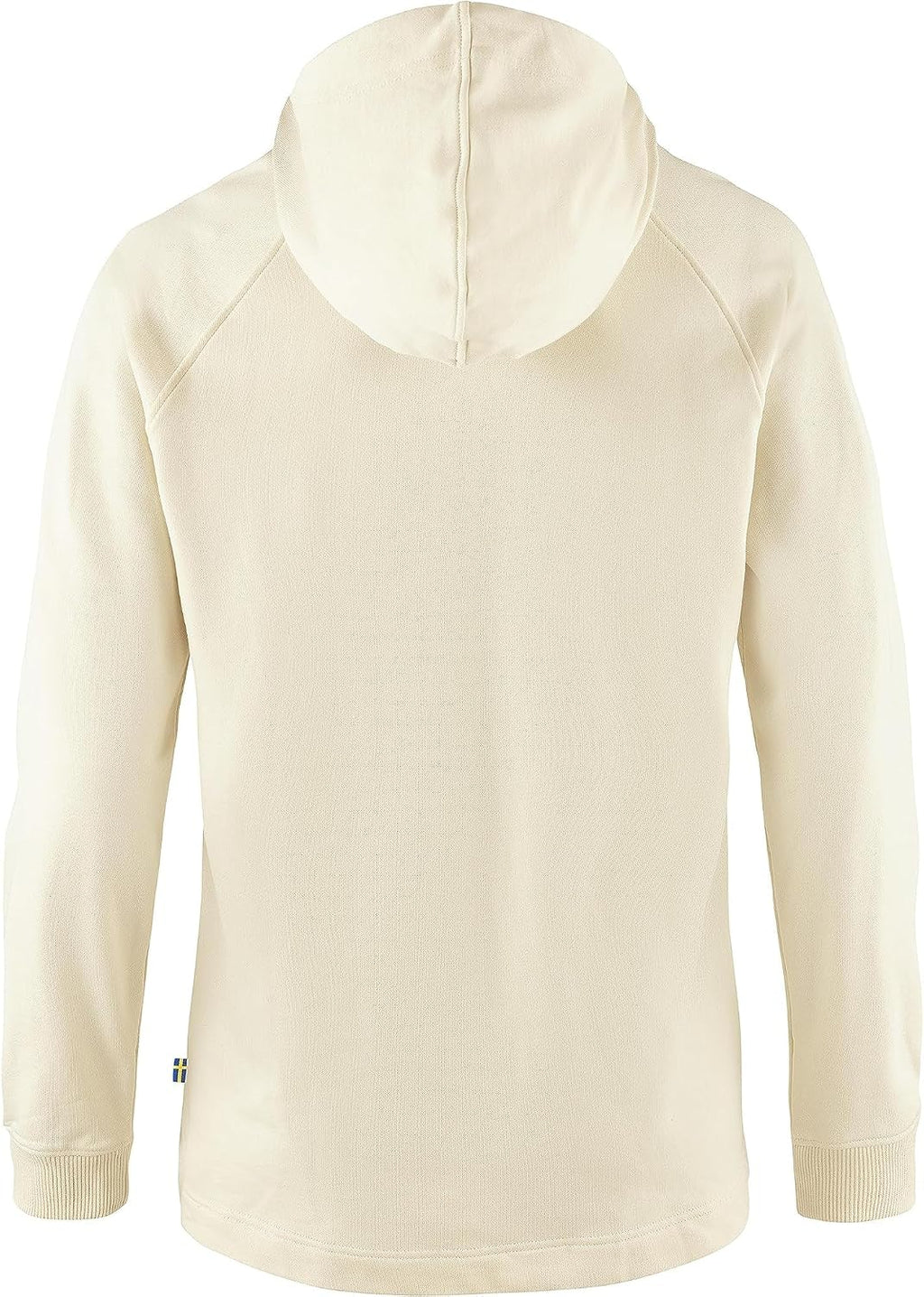 Fjällräven Damen Vardag Sweatshirt (1er Pack)