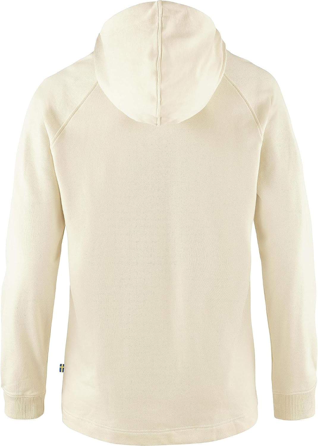 Fjällräven Damen Vardag Sweatshirt (1er Pack)