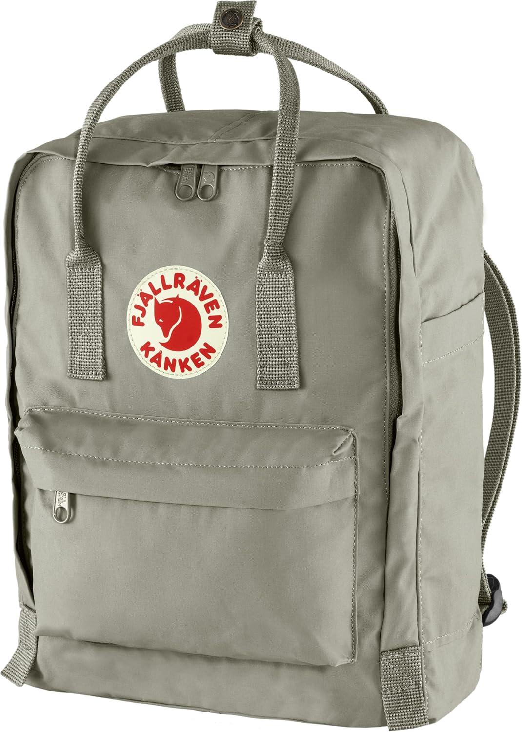 Fjällräven Unisex Rucksack Kånken