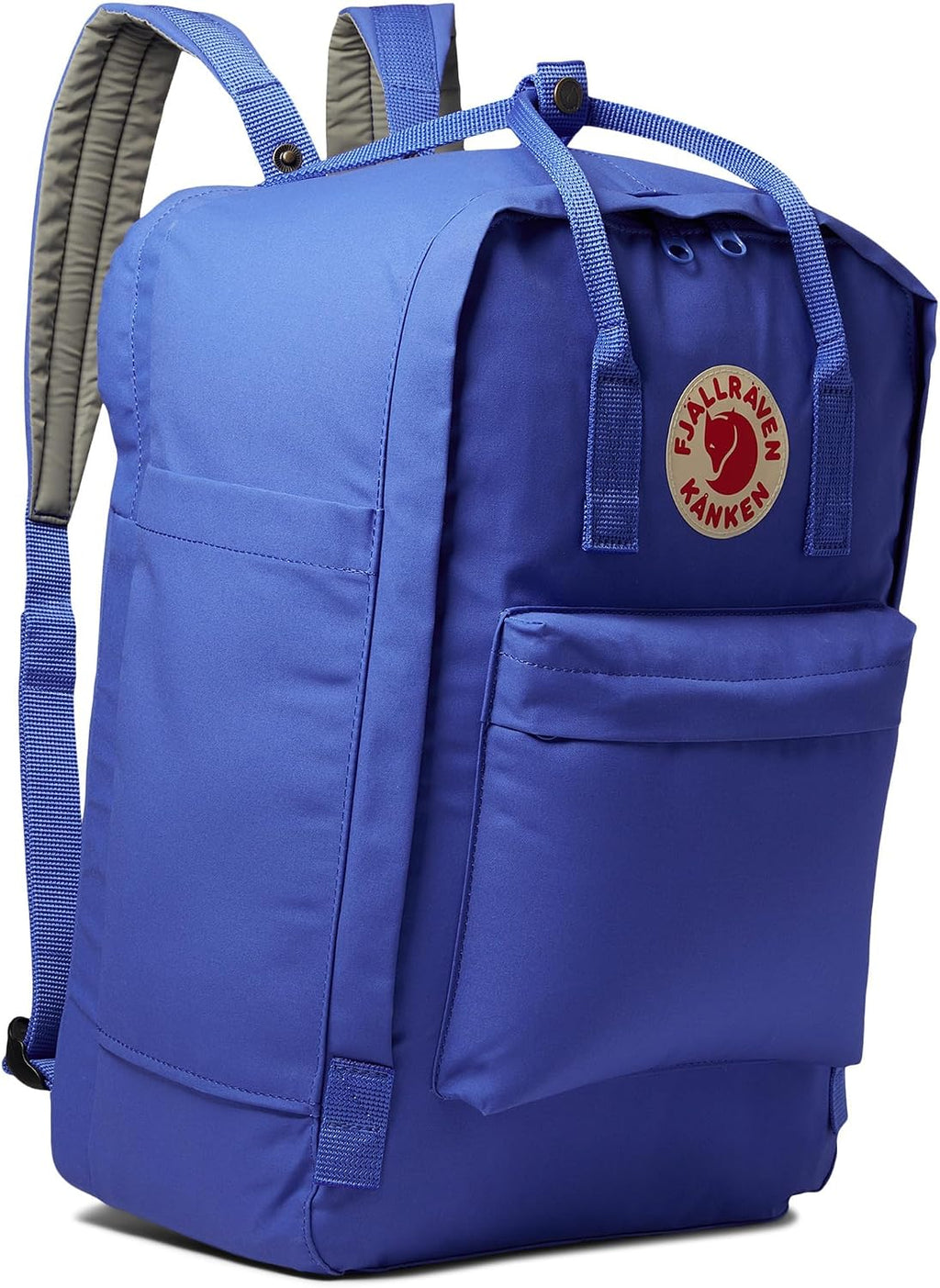 Fjällräven Unisex Laptoprucksack Kånken,13 Zoll