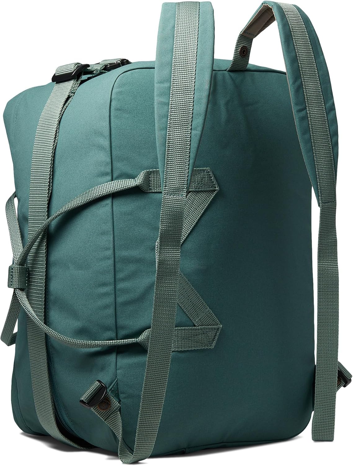 Fjällräven Unisex Erwachsene Rucksack Kanken Totepack