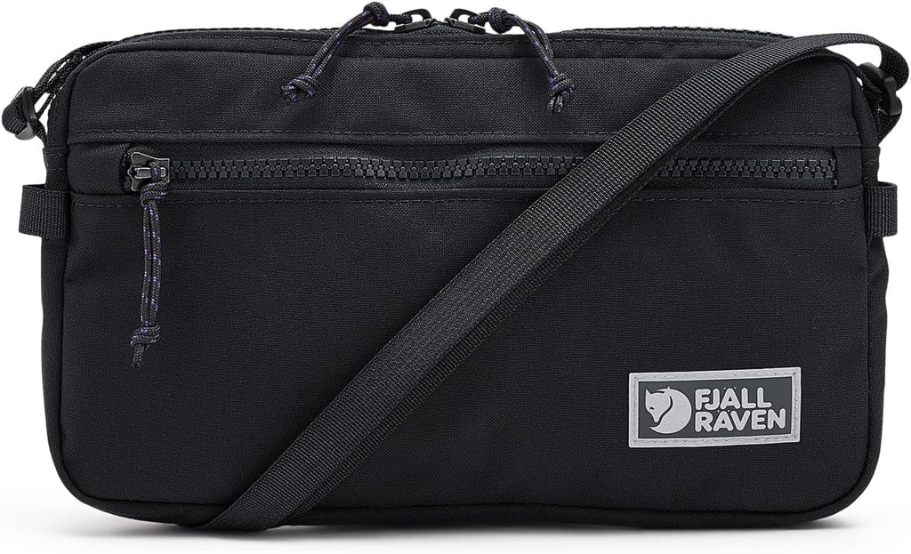 Fjällräven Unisex Pocket Tasche (1er Pack)