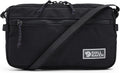 Fjällräven Unisex Pocket Tasche (1er Pack)